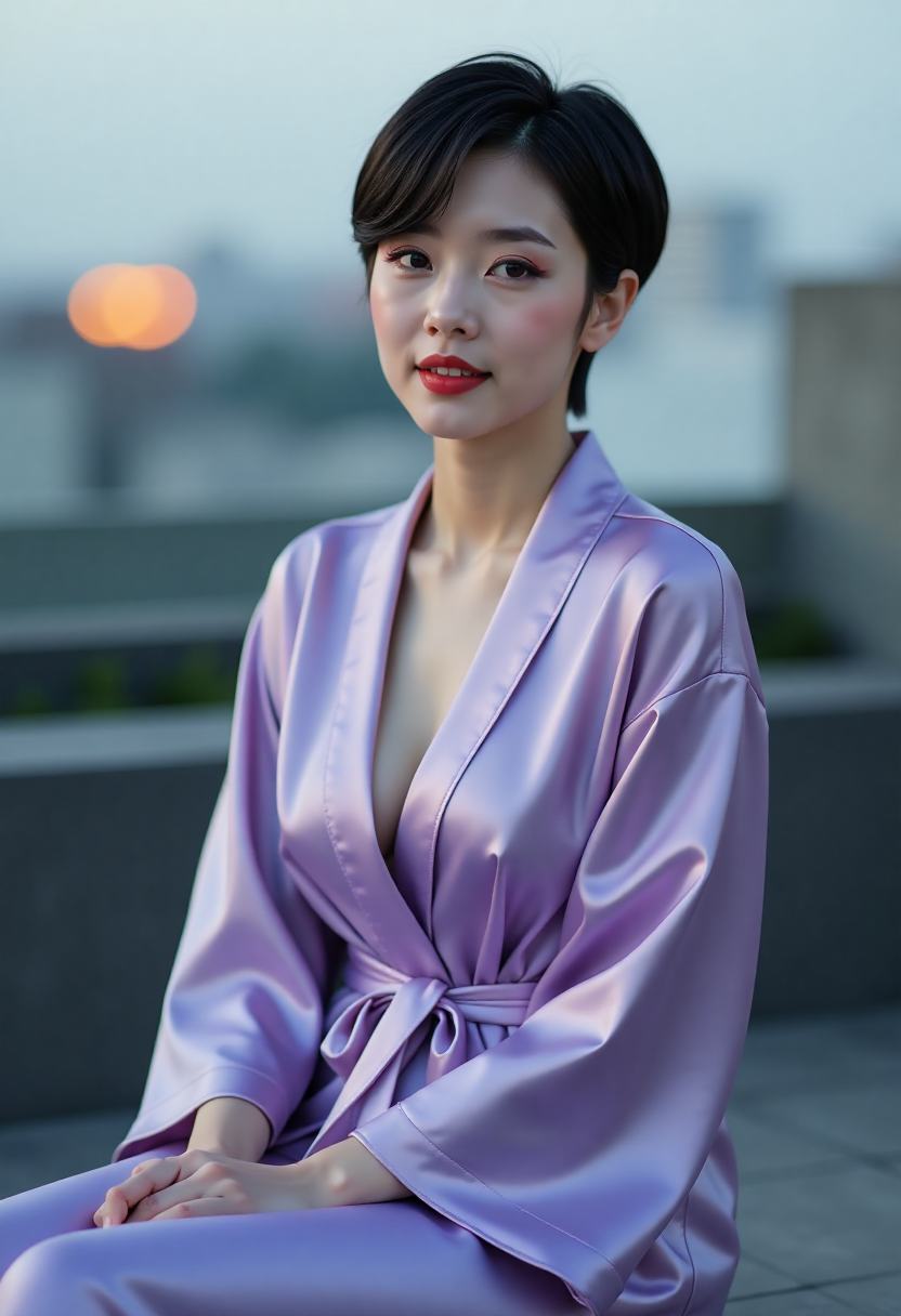 仙逆剧场版-弑仙之战海报